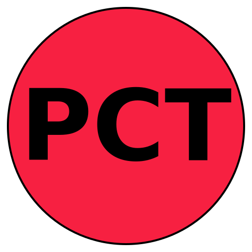 Premier Connect Trips