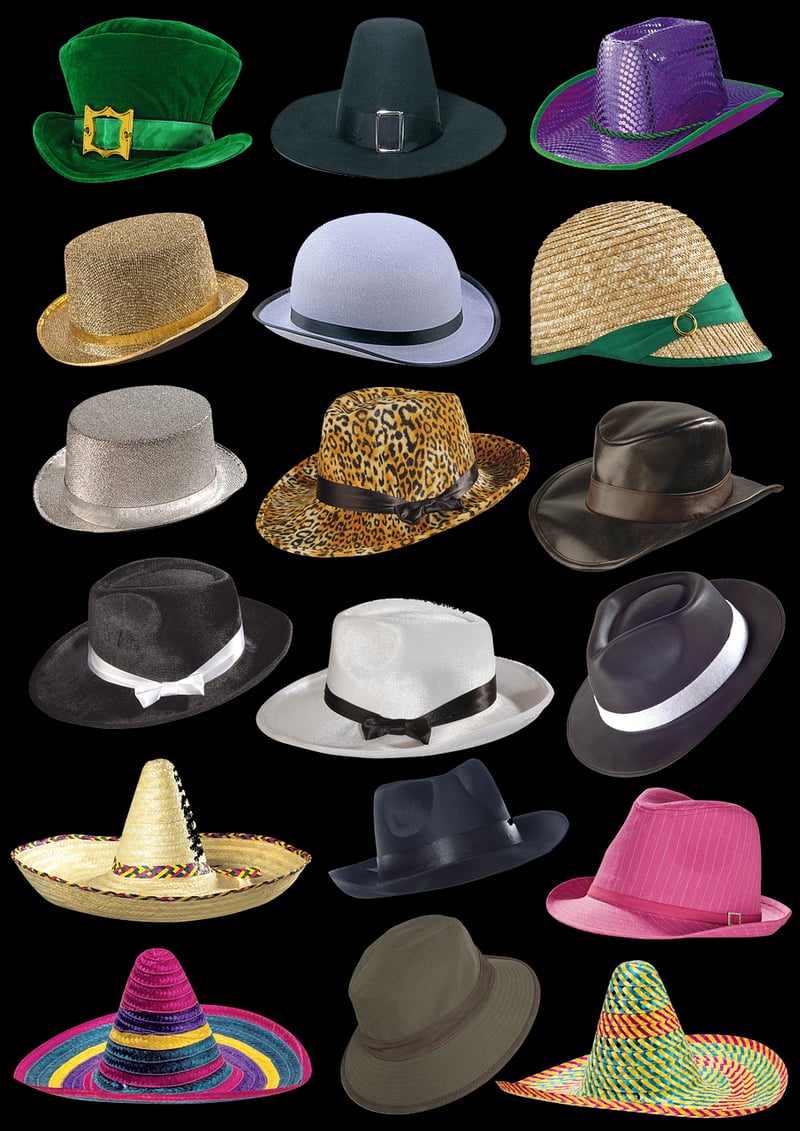 City of Eldritch Shadows